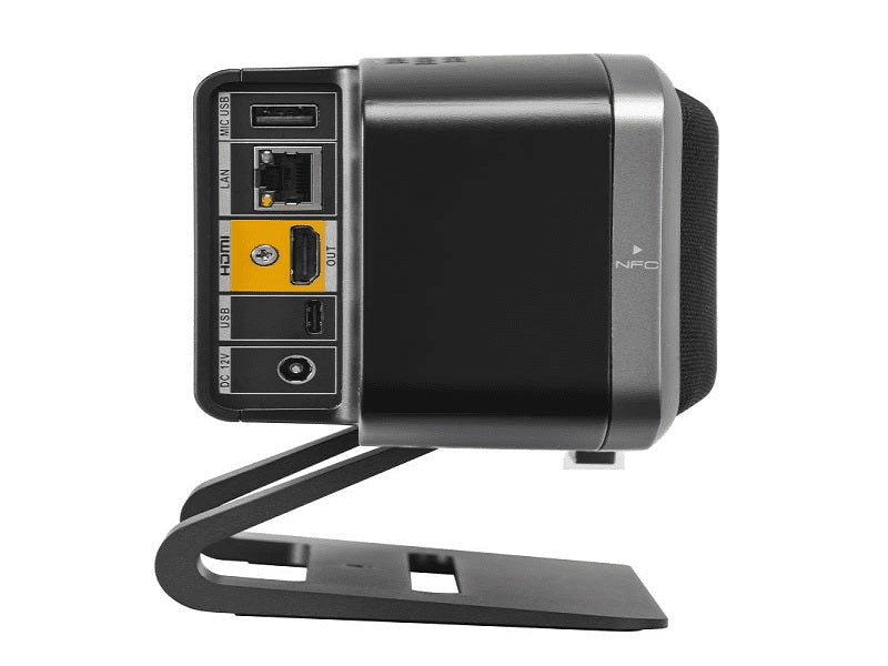 HIKVISION Smart Conference Camera (Pre-Loved)