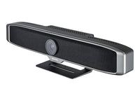 HIKVISION Smart Conference Camera (Pre-Loved)