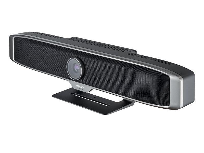 HIKVISION Smart Conference Camera (Pre-Loved)
