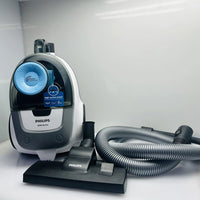 Pre-Owned Philips Series 2000 Bagless Vacuum Cleaner