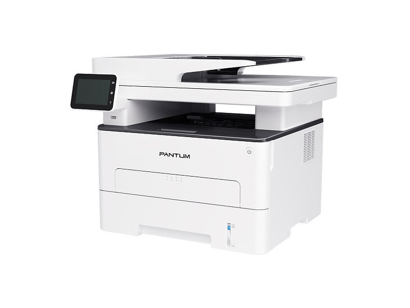 PANTUM M7310dw Mono 3 In 1 Laser Printer (Pre-Loved)
