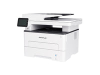 PANTUM M7310dw Mono 3 In 1 Laser Printer (Pre-Loved)