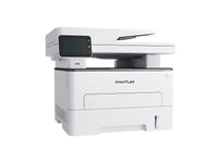 PANTUM M7310dw Mono 3 In 1 Laser Printer (Pre-Loved)