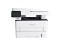 PANTUM M7310dw Mono 3 In 1 Laser Printer (Pre-Loved)