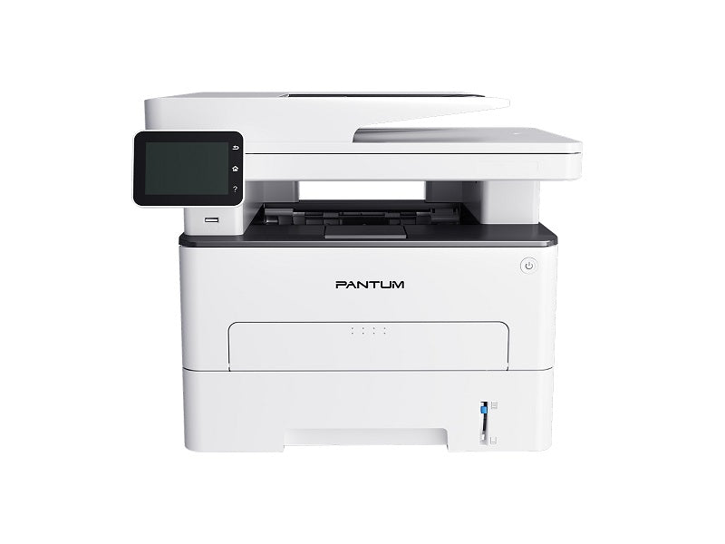 PANTUM M7310dw Mono 3 In 1 Laser Printer (Pre-Loved)