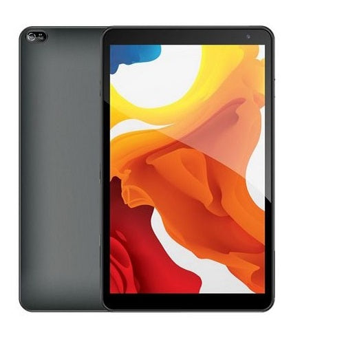 RCT Tab 10.1" 800X1280 Ips Quad Core 2Gb (Pre-Loved)