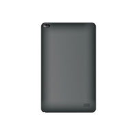 RCT Tab 10.1" 800X1280 Ips Quad Core 2Gb (Pre-Loved)