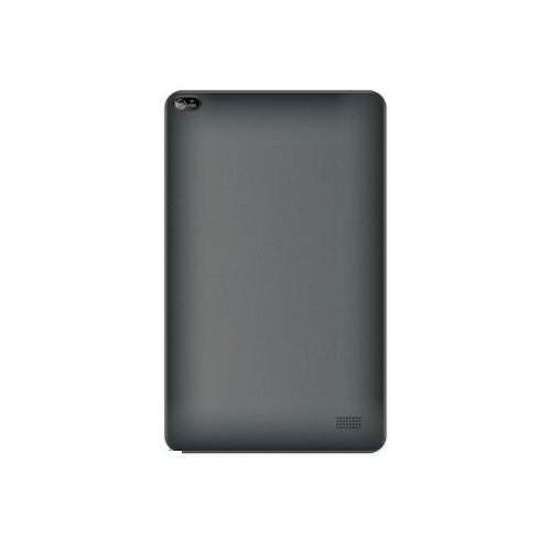 RCT Tab 10.1" 800X1280 Ips Quad Core 2Gb (Pre-Loved)