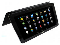 RCT Tab 10.1" 800X1280 Ips Quad Core 2Gb (Pre-Loved)