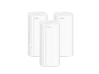 TENDA AX3000 Whole Home Mess Wi-Fi 6 System-3Pack (Pre-Loved)