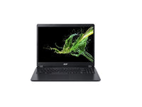 Acer Aspire 3 A315 15.6" Laptop Intel Core i3-1005G1 4GB 1TB – Pre-Loved