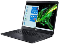 Acer Aspire 3 A315 15.6" Laptop Intel Core i3-1005G1 4GB 1TB – Pre-Loved