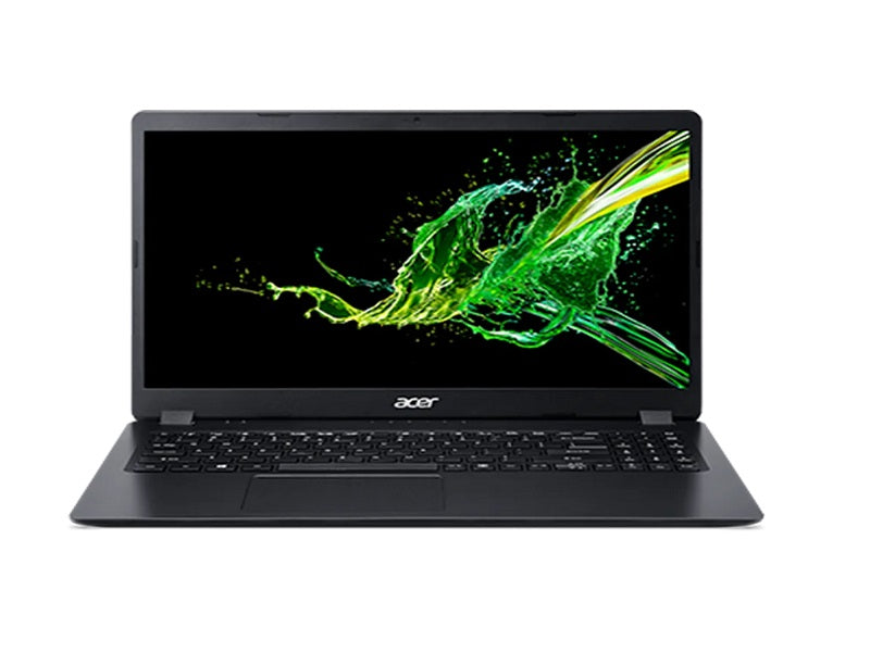 Acer Aspire 3 A315 15.6" Laptop Intel Core i3-1005G1 4GB 1TB – Pre-Loved