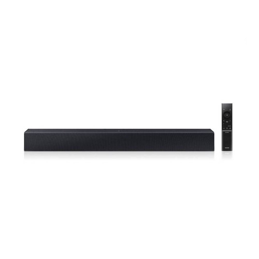 Pre-own SAMSUNG Hw-C400 C-Series Soundbar 2023 2ch 40w