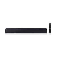Pre-own SAMSUNG Hw-C400 C-Series Soundbar 2023 2ch 40w