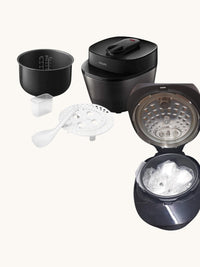 Pre-own PHILIPS 3000 Series 5L All-In-One Cooker