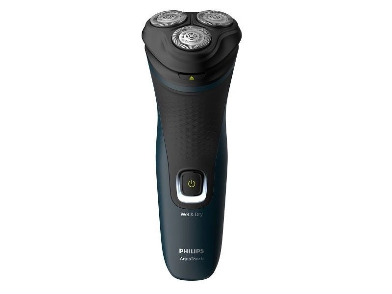 PHILIPS Series 1000 Wet Or Dry Electric SHAVER (Pre-Loved)