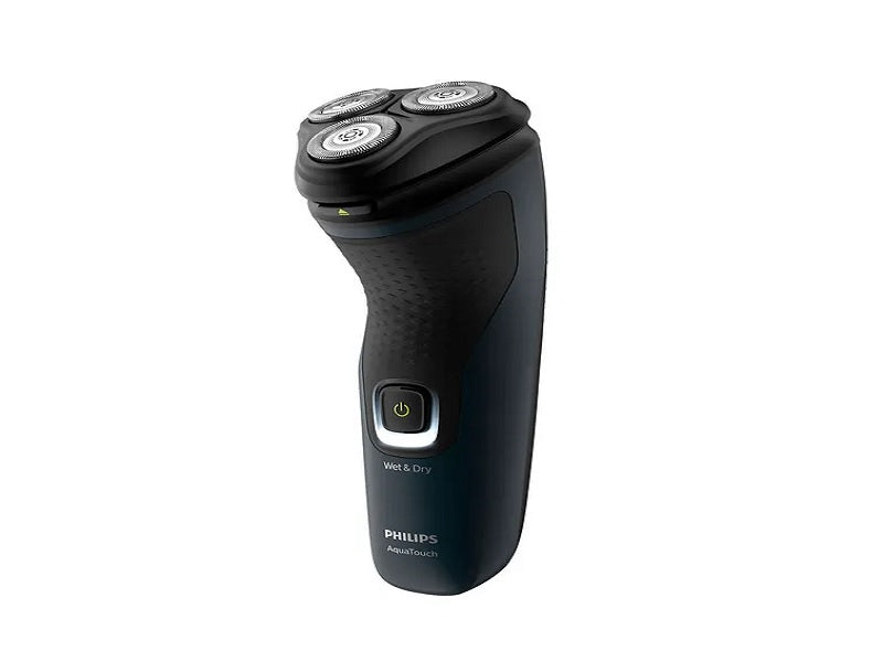 PHILIPS Series 1000 Wet Or Dry Electric SHAVER (Pre-Loved)