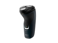 PHILIPS Series 1000 Wet Or Dry Electric SHAVER (Pre-Loved)