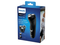 PHILIPS Series 1200 Wet Or Dry Electric SHAVER (Pre-Loved)