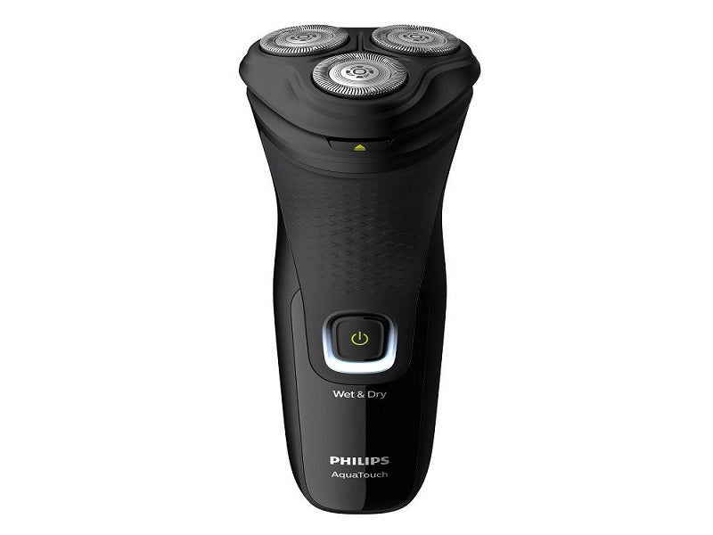 PHILIPS Series 1200 Wet Or Dry Electric SHAVER (Pre-Loved)