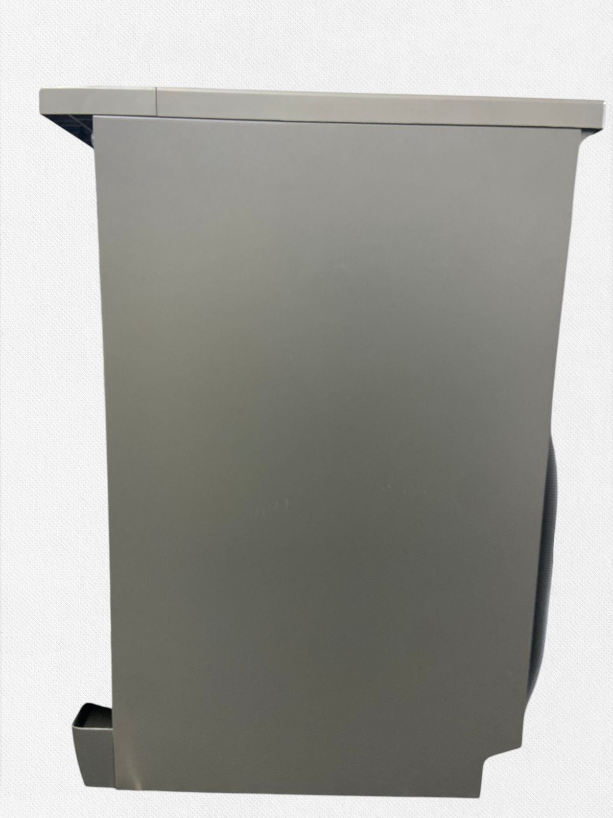 SAMSUNG 14 Place Setting Dishwasher (Pre-Loved)