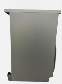 SAMSUNG 14 Place Setting Dishwasher (Pre-Loved)