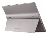 VIEWSONIC 16” USB-C Multi-Touch Portable (Pre-Loved)