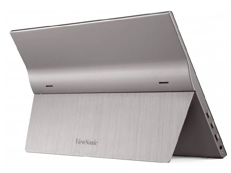 VIEWSONIC 16” USB-C Multi-Touch Portable (Pre-Loved)