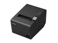 EPSON Thermal Slip Printer Usb +Parallel (Pre-Loved)