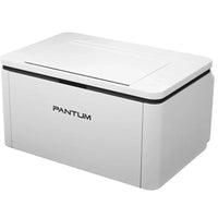 Pantum BP2305 A4 mono laser printer, pre-loved