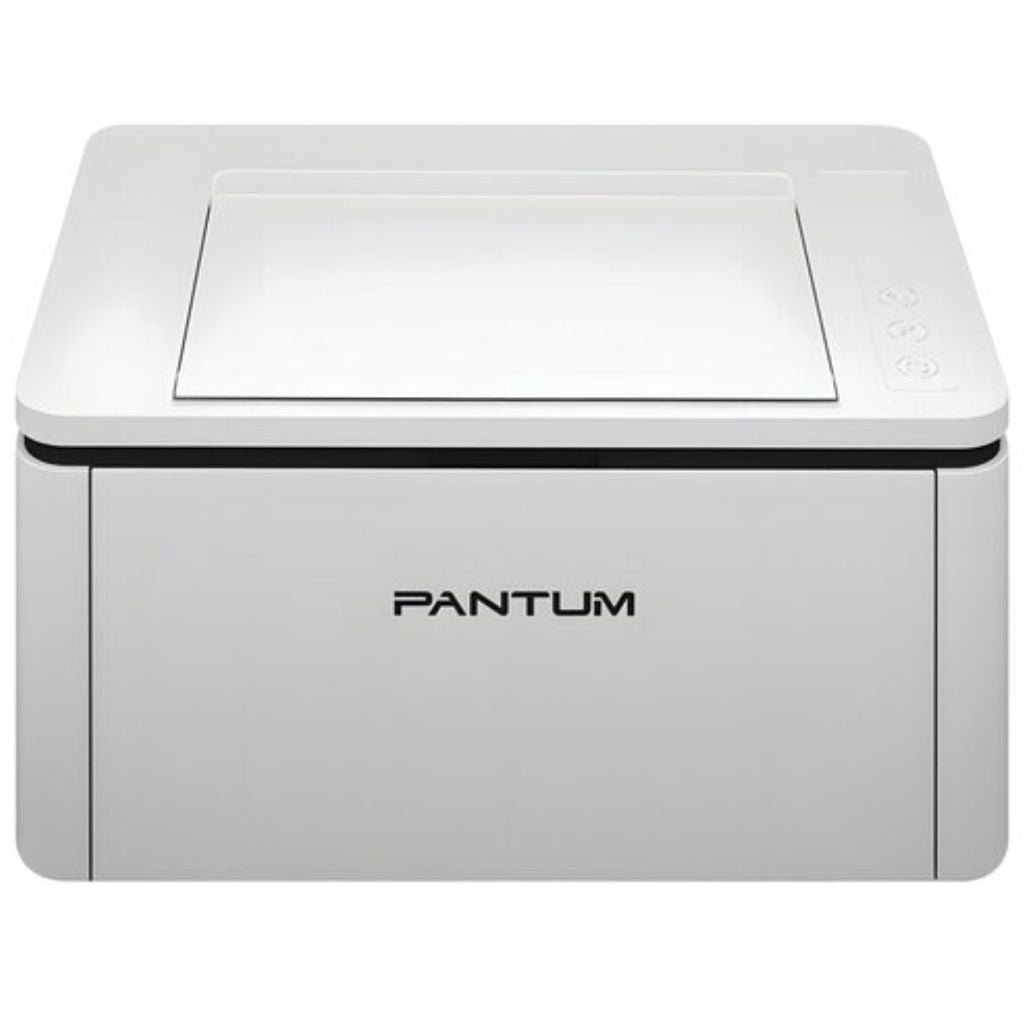 Pantum BP2305 A4 mono laser printer, pre-loved