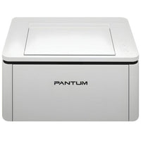 Pantum BP2305 A4 mono laser printer, pre-loved