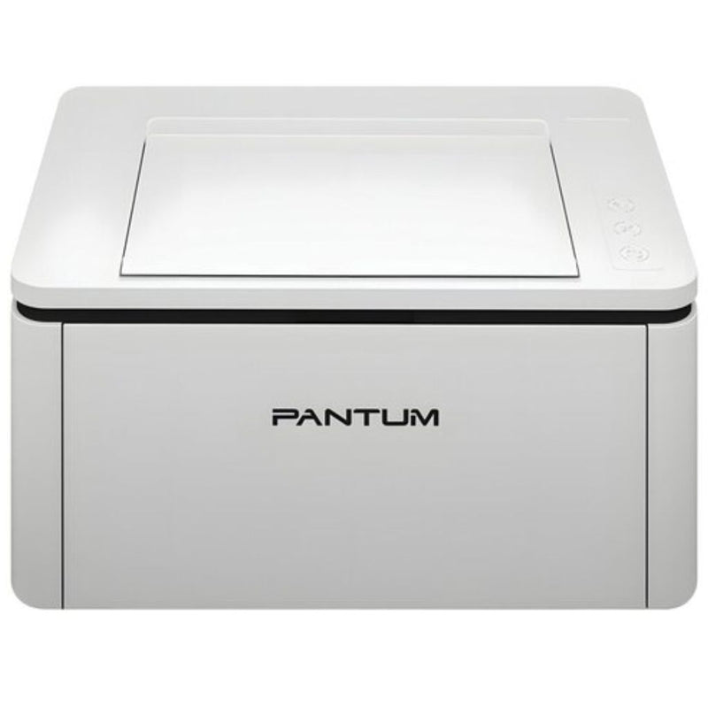 Pantum BP2305 A4 mono laser printer, pre-loved