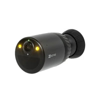 EZVIZ Bc1C-4K  Smart Home Battery Camera