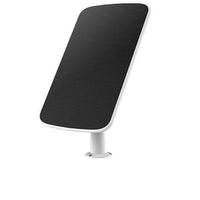 EZVIZ CS-CMT-SOLARPANEL Solar Charging Panel (Pre-Loved)