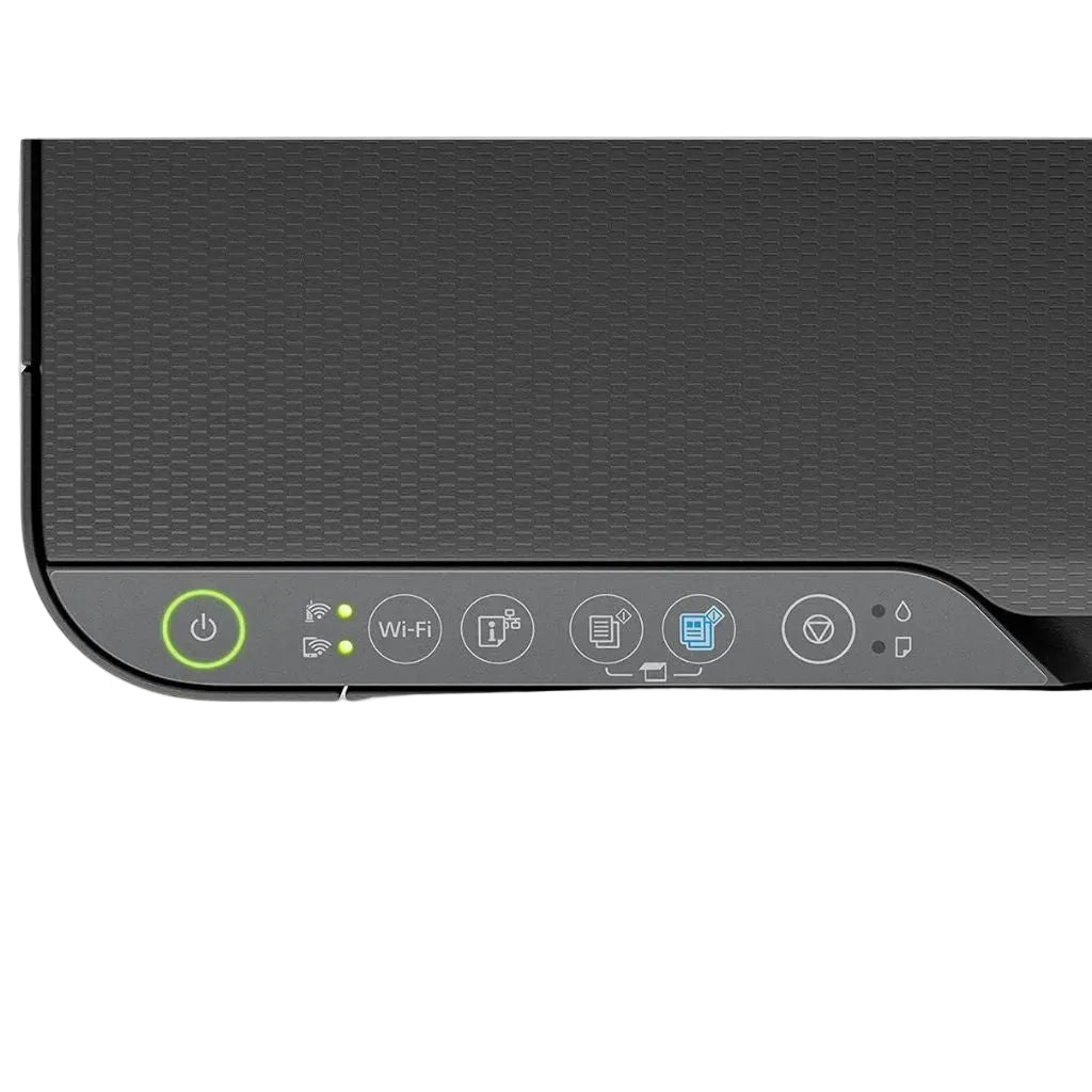 Epson EcoTank L3250 A4 Wi-Fi All-in-One Ink Tank Printer – Print, Scan & Copy (Pre-Loved)