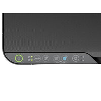 Epson EcoTank L3250 A4 Wi-Fi All-in-One Ink Tank Printer – Print, Scan & Copy (Pre-Loved)