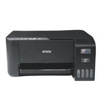 Epson EcoTank L3250 A4 Wi-Fi All-in-One Ink Tank Printer – Print, Scan & Copy (Pre-Loved)