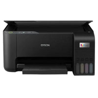 Epson EcoTank L3211 A4 All-in-One Ink Tank Printer (Pre-Loved)