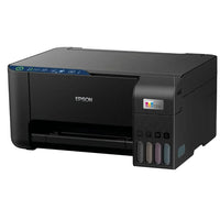 Epson EcoTank L3251 A4 Wi-Fi All-in-One Ink Tank Printer – Print, Scan & Copy (Pre-Loved)