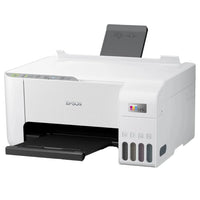 Epson EcoTank L3256 Wi-Fi All-in-One Ink Tank Printer (Pre-Loved)