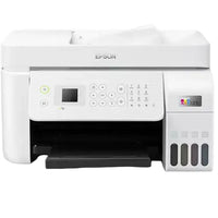 Epson EcoTank L5296 Wi-Fi All-in-One Ink Tank Printer with ADF & Fax (Pre-Loved)
