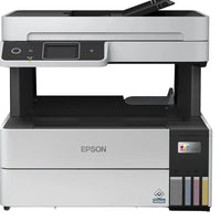 Pantum M5799DWF Mono Laser Multifunction Printer (Pre-Loved)