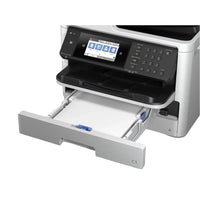 Pantum M5799DWF Mono Laser Multifunction Printer (Pre-Loved)