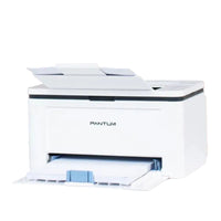 Pantum BP2305 A4 Mono Laser Printer (Pre-Loved)