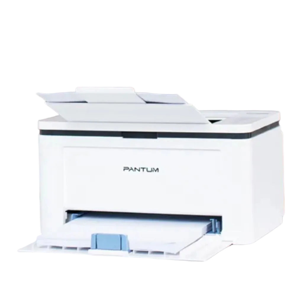 Pantum BP2305 A4 Mono Laser Printer (Pre-Loved)