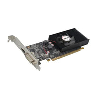 AFOX Graphic Card Gforc GT1030 2Gb GDdr5 (Pre-Loved)
