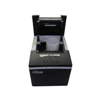 ZAPOS ZA-E200L 80mm Thermal Receipt Printer (Pre-Loved)