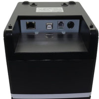 ZAPOS ZA-E200L 80mm Thermal Receipt Printer (Pre-Loved)